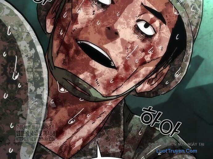 Mạt Thế Zombie 82-08 - Chapter 90 - Page 140