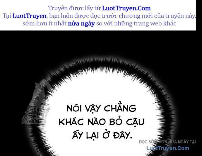 Mạt Thế Zombie 82-08 - Chapter 90 - Page 142