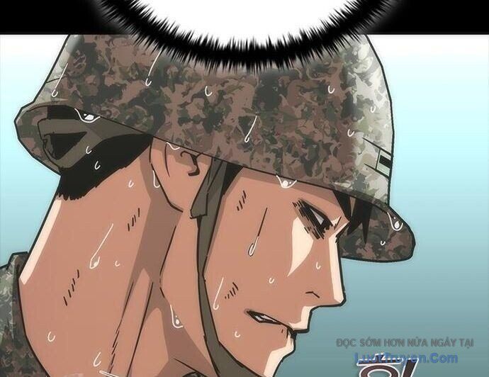 Mạt Thế Zombie 82-08 - Chapter 90 - Page 143