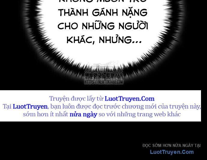 Mạt Thế Zombie 82-08 - Chapter 90 - Page 145