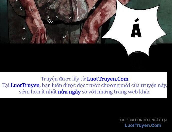 Mạt Thế Zombie 82-08 - Chapter 90 - Page 148