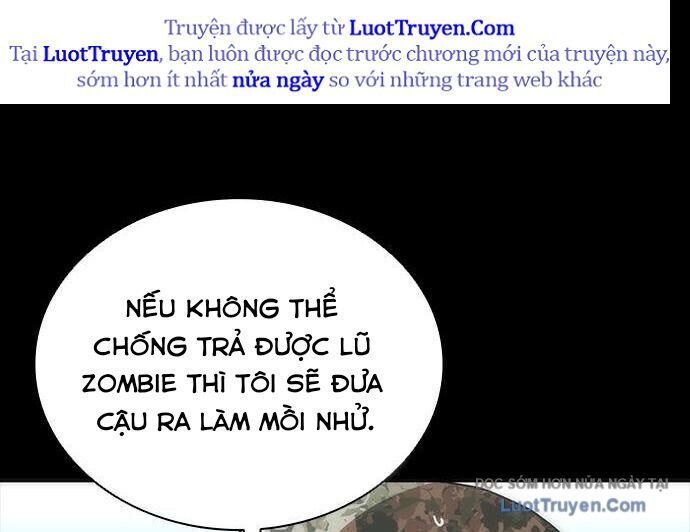 Mạt Thế Zombie 82-08 - Chapter 90 - Page 149