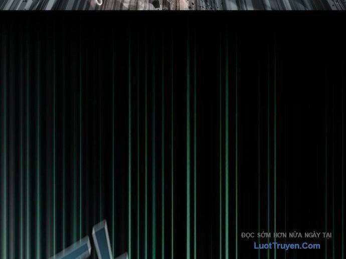 Mạt Thế Zombie 82-08 - Chapter 90 - Page 15