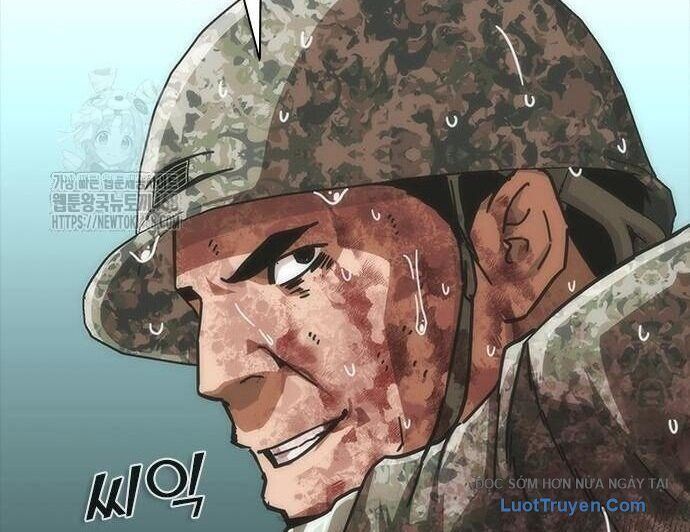 Mạt Thế Zombie 82-08 - Chapter 90 - Page 150