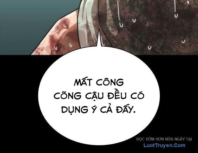 Mạt Thế Zombie 82-08 - Chapter 90 - Page 151