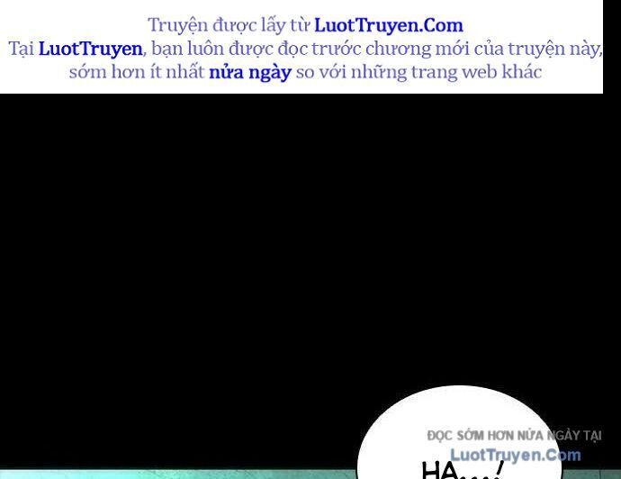 Mạt Thế Zombie 82-08 - Chapter 90 - Page 152