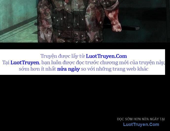 Mạt Thế Zombie 82-08 - Chapter 90 - Page 154