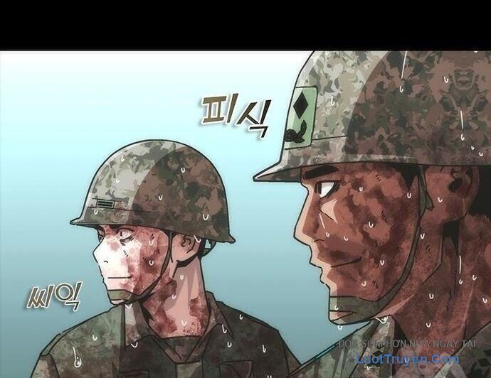 Mạt Thế Zombie 82-08 - Chapter 90 - Page 155