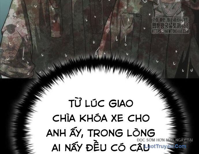 Mạt Thế Zombie 82-08 - Chapter 90 - Page 156