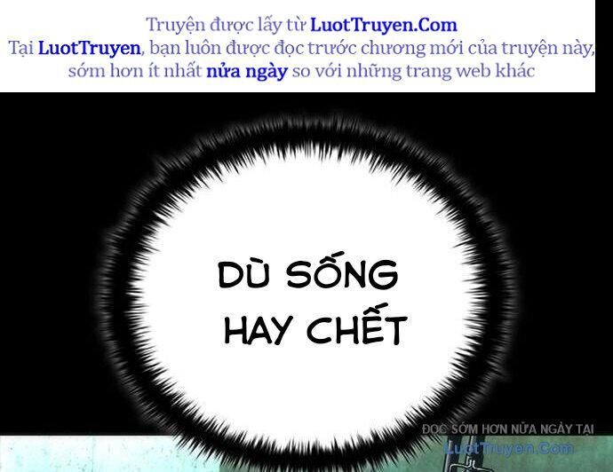 Mạt Thế Zombie 82-08 - Chapter 90 - Page 158