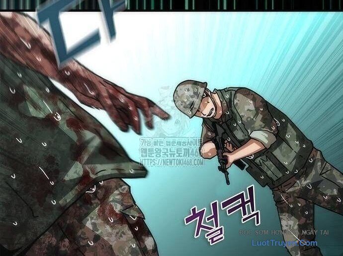 Mạt Thế Zombie 82-08 - Chapter 90 - Page 16