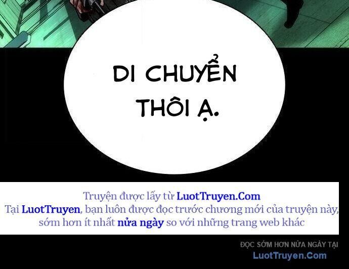 Mạt Thế Zombie 82-08 - Chapter 90 - Page 161