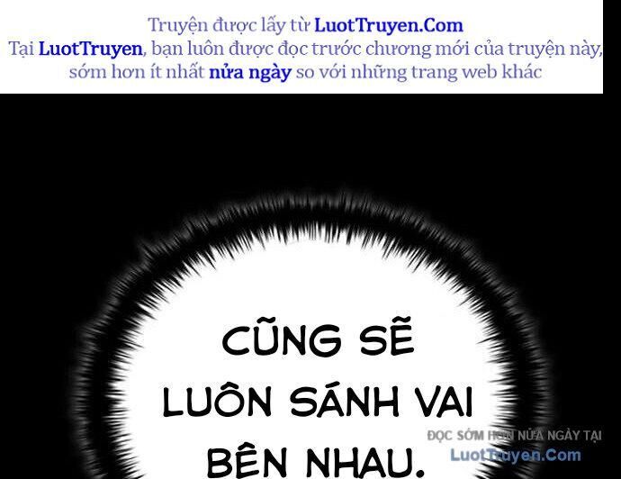 Mạt Thế Zombie 82-08 - Chapter 90 - Page 162