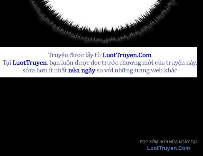 Mạt Thế Zombie 82-08 - Chapter 90 - Page 163