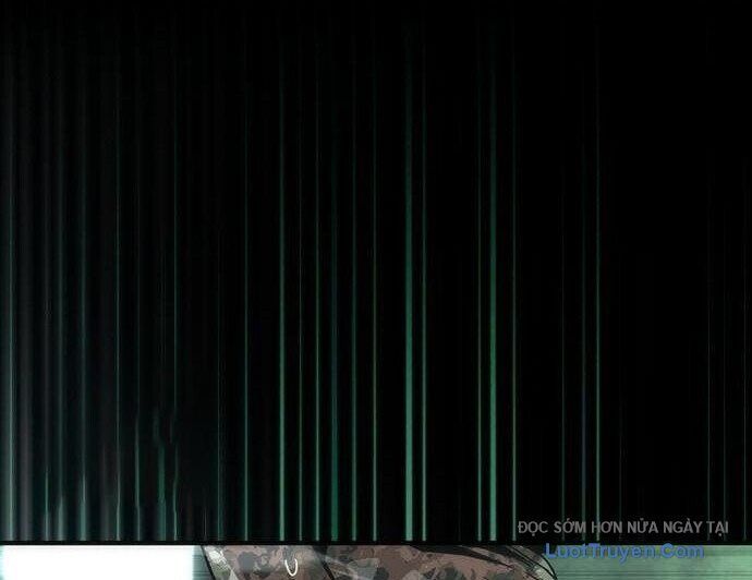 Mạt Thế Zombie 82-08 - Chapter 90 - Page 164