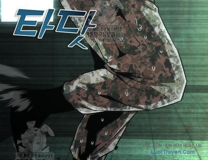 Mạt Thế Zombie 82-08 - Chapter 90 - Page 165