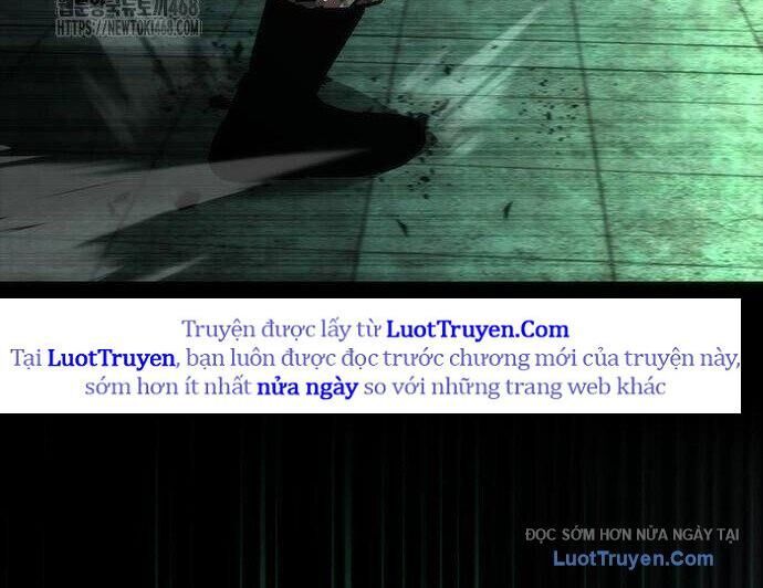 Mạt Thế Zombie 82-08 - Chapter 90 - Page 166