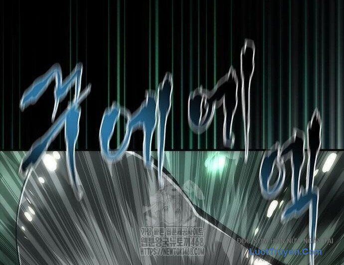 Mạt Thế Zombie 82-08 - Chapter 90 - Page 167