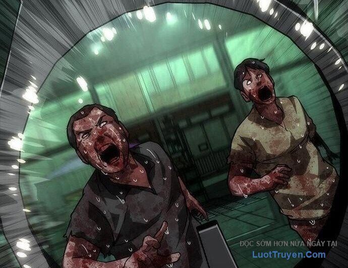 Mạt Thế Zombie 82-08 - Chapter 90 - Page 168