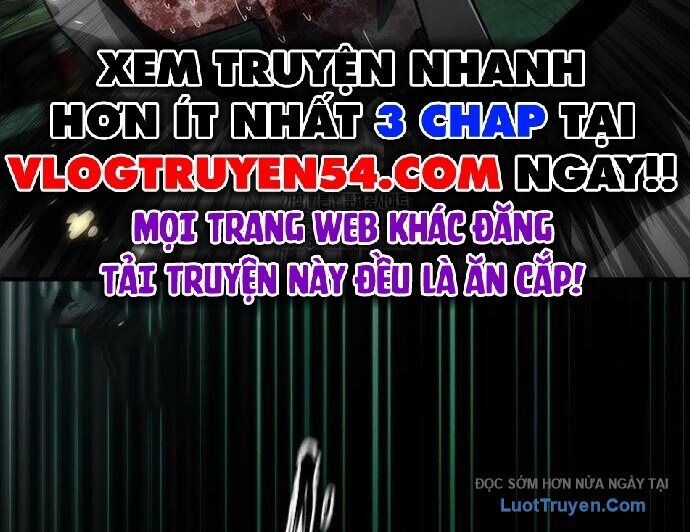 Mạt Thế Zombie 82-08 - Chapter 90 - Page 169