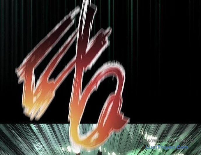 Mạt Thế Zombie 82-08 - Chapter 90 - Page 170