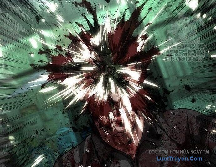 Mạt Thế Zombie 82-08 - Chapter 90 - Page 171