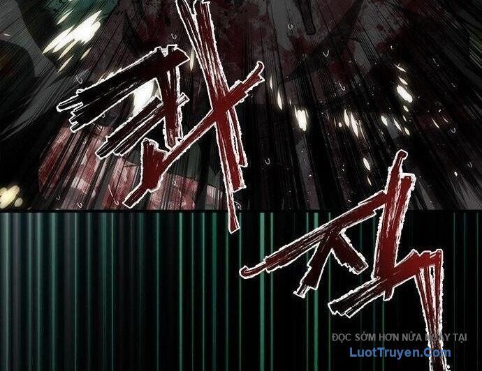 Mạt Thế Zombie 82-08 - Chapter 90 - Page 172