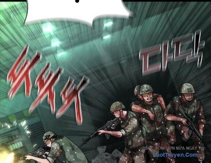 Mạt Thế Zombie 82-08 - Chapter 90 - Page 174