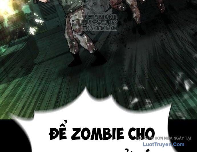 Mạt Thế Zombie 82-08 - Chapter 90 - Page 175