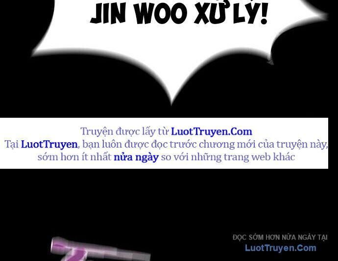 Mạt Thế Zombie 82-08 - Chapter 90 - Page 176