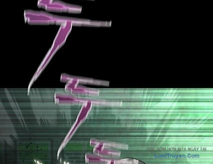 Mạt Thế Zombie 82-08 - Chapter 90 - Page 177