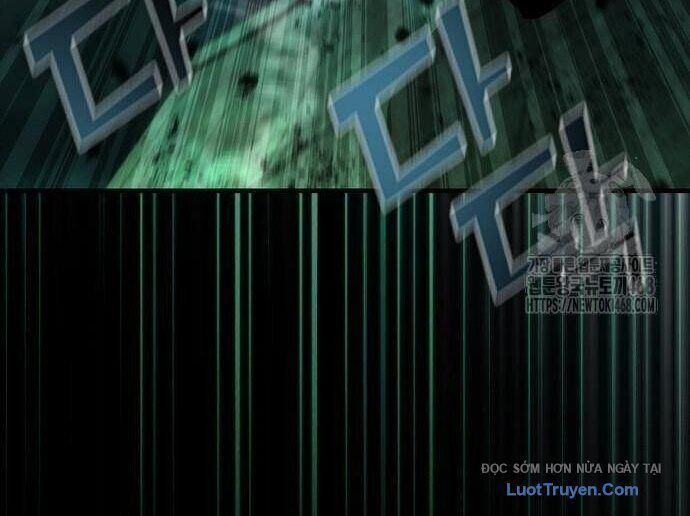 Mạt Thế Zombie 82-08 - Chapter 90 - Page 18