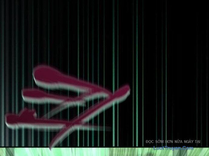 Mạt Thế Zombie 82-08 - Chapter 90 - Page 180