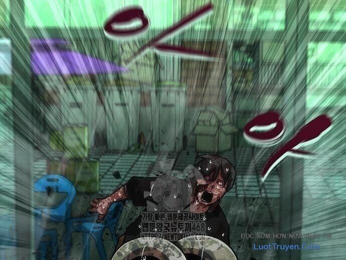 Mạt Thế Zombie 82-08 - Chapter 90 - Page 181
