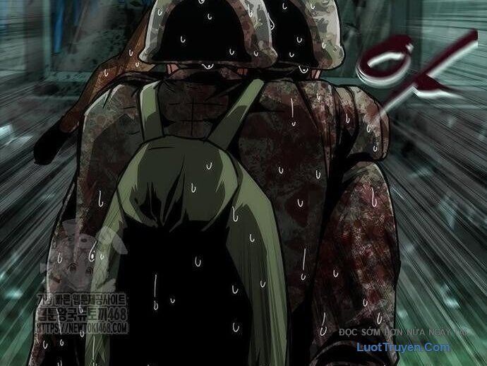 Mạt Thế Zombie 82-08 - Chapter 90 - Page 182