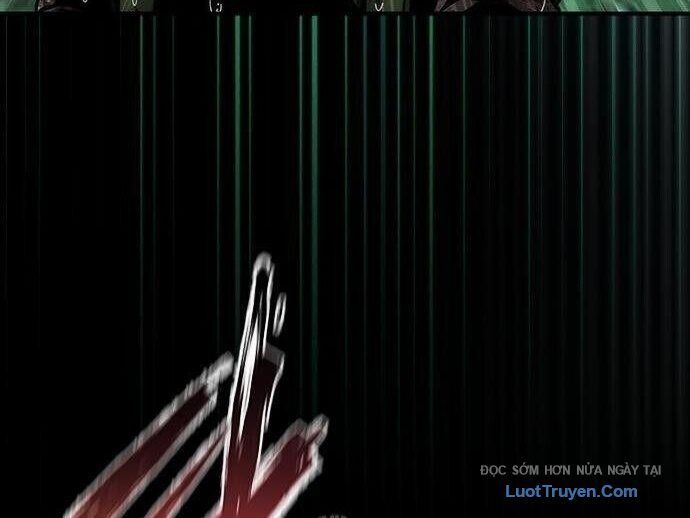 Mạt Thế Zombie 82-08 - Chapter 90 - Page 183