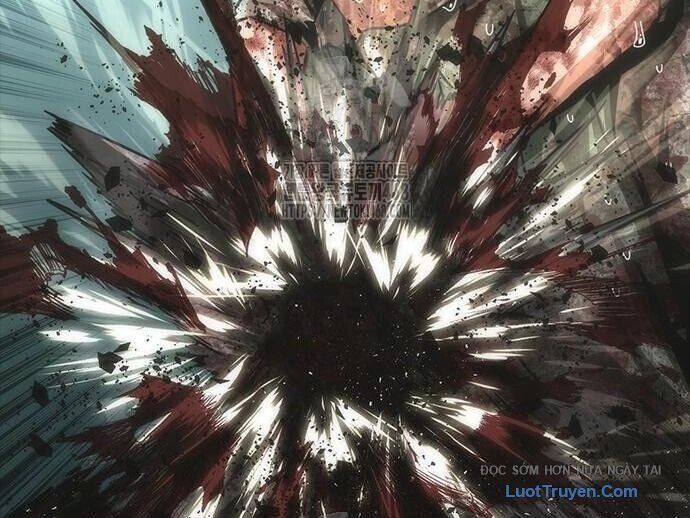 Mạt Thế Zombie 82-08 - Chapter 90 - Page 185