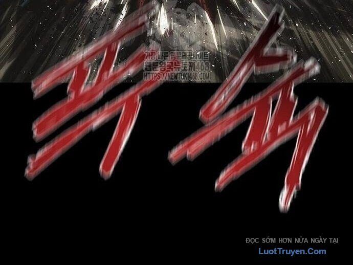 Mạt Thế Zombie 82-08 - Chapter 90 - Page 186