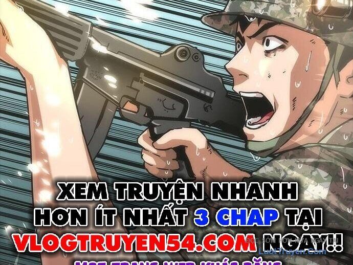 Mạt Thế Zombie 82-08 - Chapter 90 - Page 188