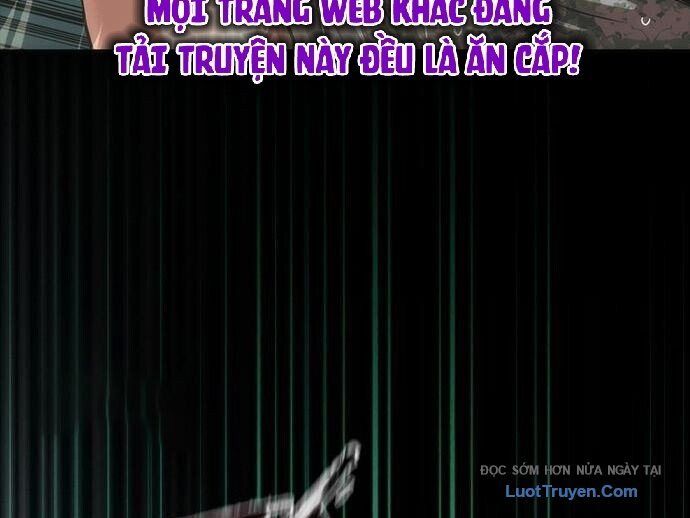 Mạt Thế Zombie 82-08 - Chapter 90 - Page 189