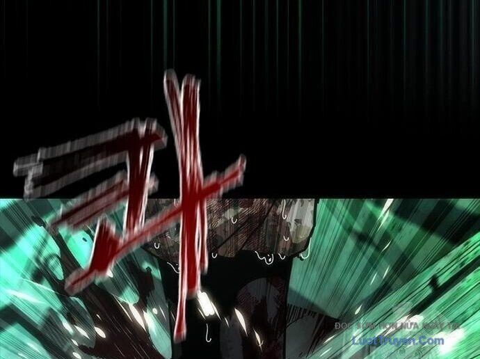 Mạt Thế Zombie 82-08 - Chapter 90 - Page 19