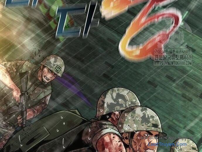 Mạt Thế Zombie 82-08 - Chapter 90 - Page 191