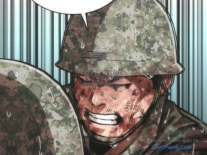 Mạt Thế Zombie 82-08 - Chapter 90 - Page 194