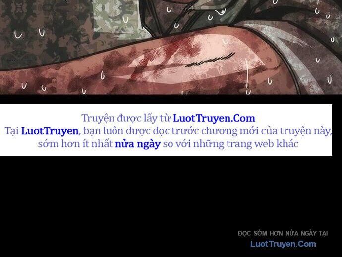 Mạt Thế Zombie 82-08 - Chapter 90 - Page 195