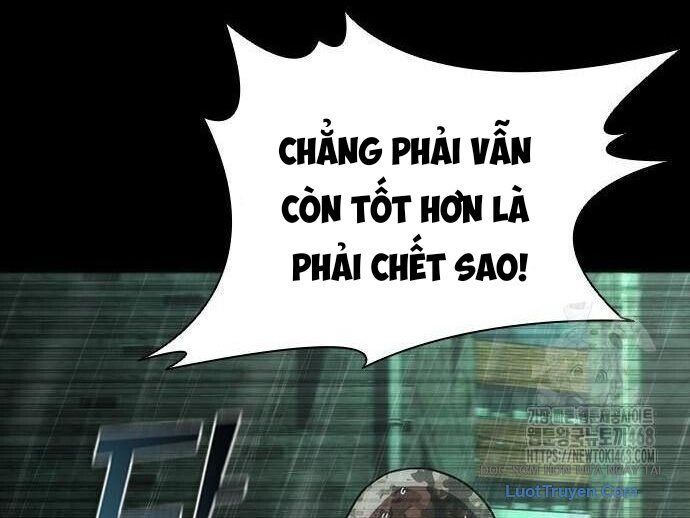 Mạt Thế Zombie 82-08 - Chapter 90 - Page 196