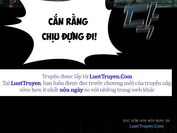 Mạt Thế Zombie 82-08 - Chapter 90 - Page 198