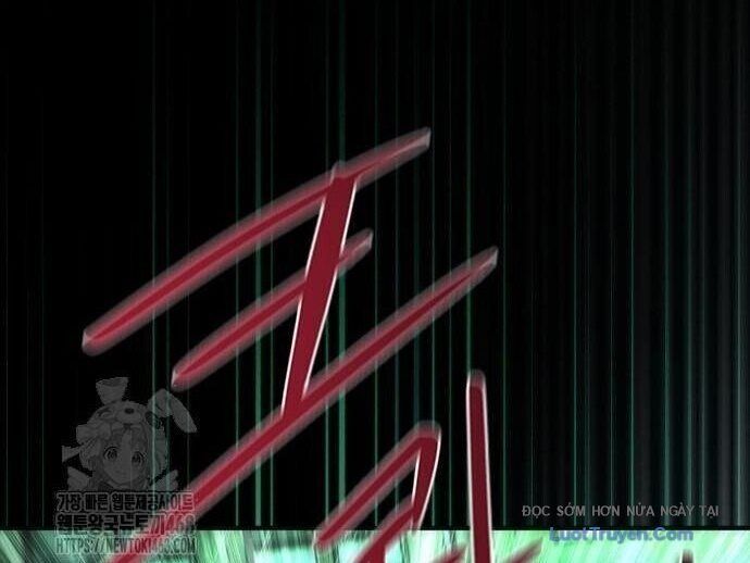 Mạt Thế Zombie 82-08 - Chapter 90 - Page 199