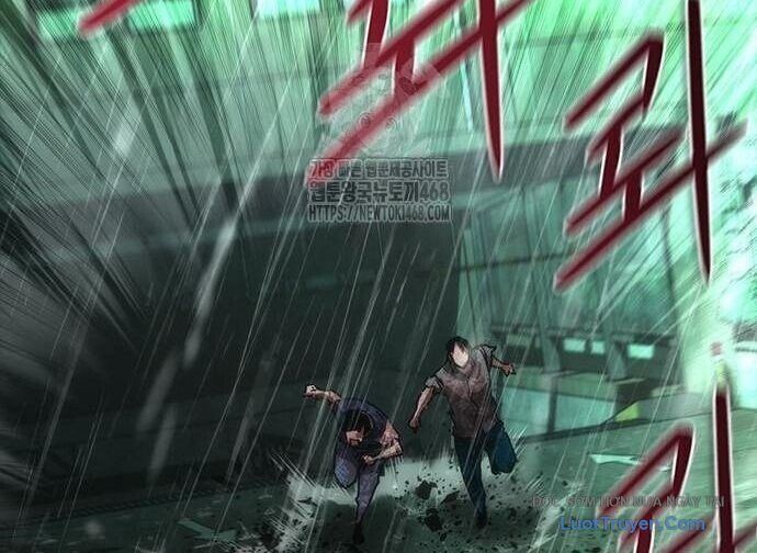 Mạt Thế Zombie 82-08 - Chapter 90 - Page 200