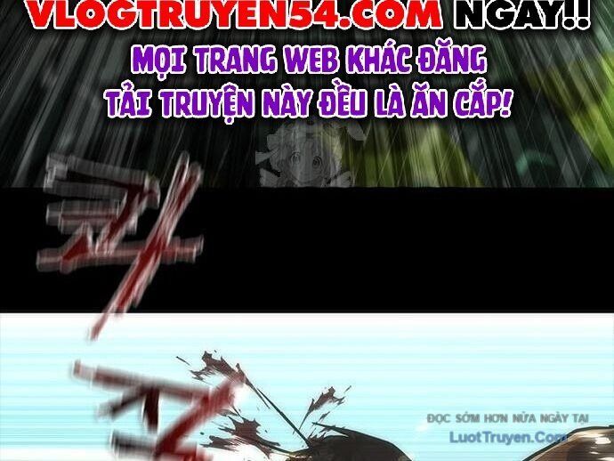 Mạt Thế Zombie 82-08 - Chapter 90 - Page 202