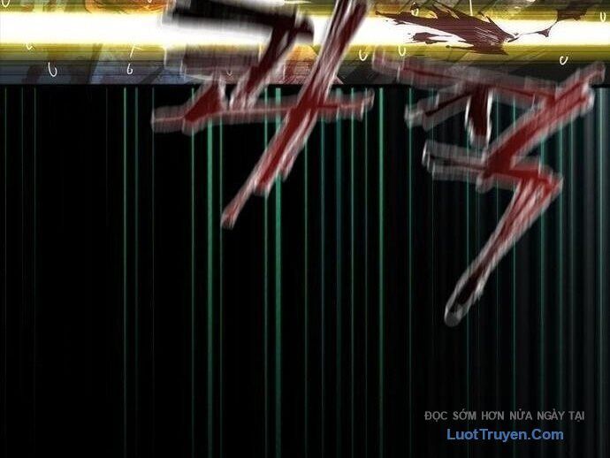 Mạt Thế Zombie 82-08 - Chapter 90 - Page 204